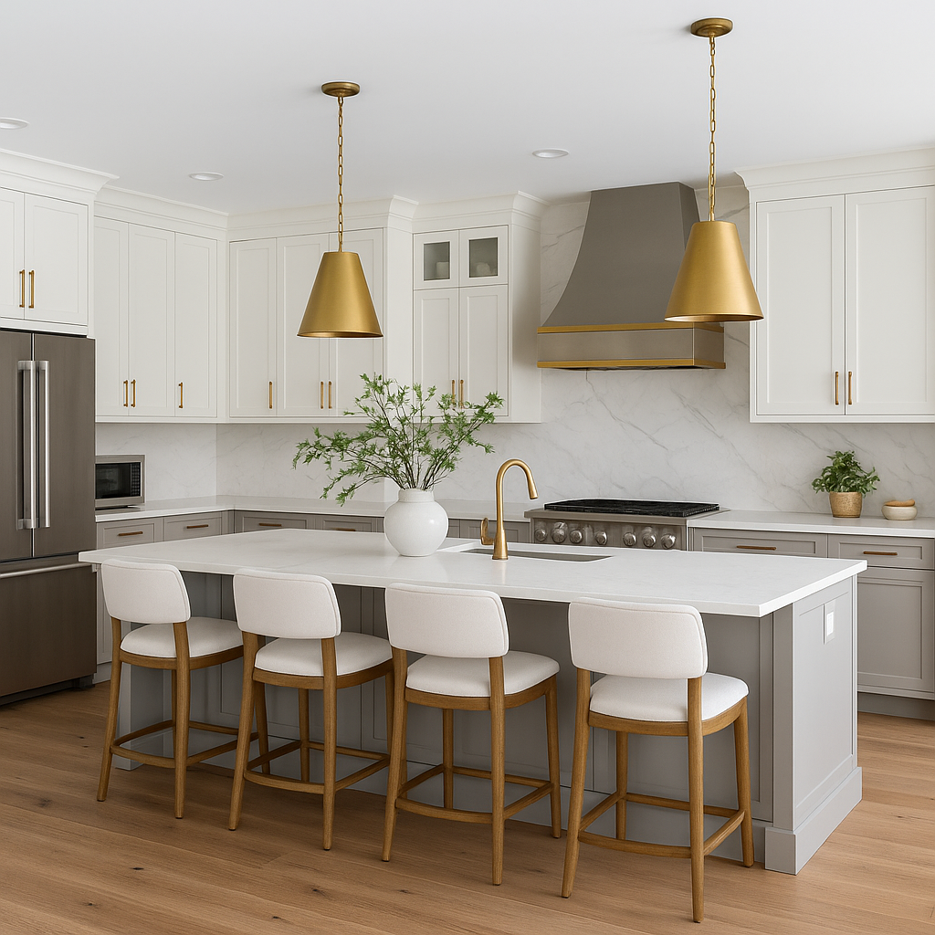 Home Design